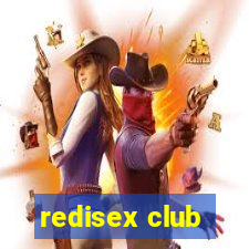 redisex club